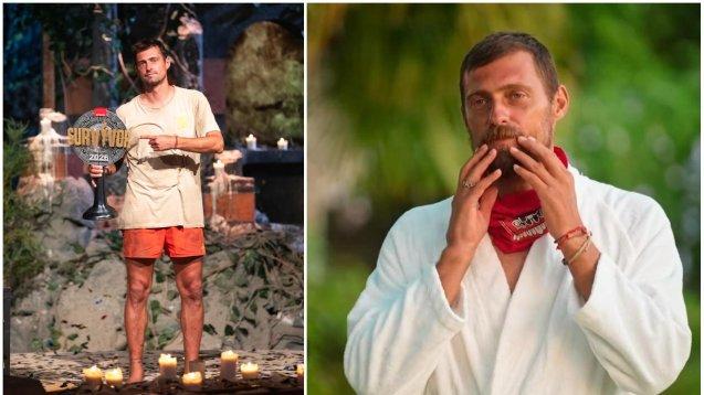 Gabi Tamaș, motiv uriaș de bucurie la doar c&acirc;teva zile după ce a c&acirc;știgat marea finală a show-ului Survivor Rom&acirc;nia. Ce a anunțat&nbsp;