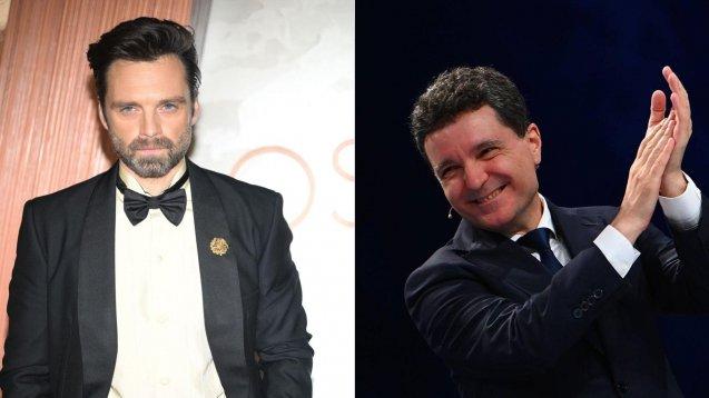 Mesajul emoționant al lui Sebastian Stan pentru români înainte de turul 2 al alegerilor prezidențiale. Ce candidat susține actorul