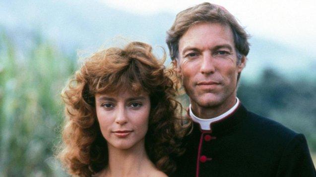 Cum arată acum actrița din Pasărea Spin. Puțini ar recunoaște-o pe stradă și fanii au fost surprinși de aspectul ei la 68 de ani