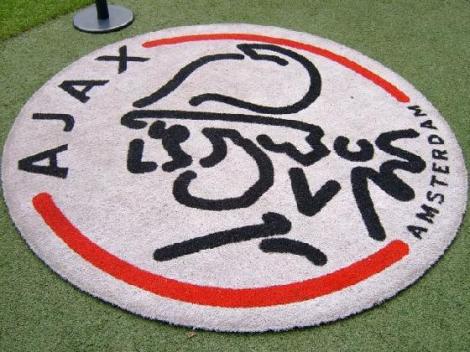 Ajax Amsterdam, pierderi de 22,8 milioane de euro in sezonul 2009-2010