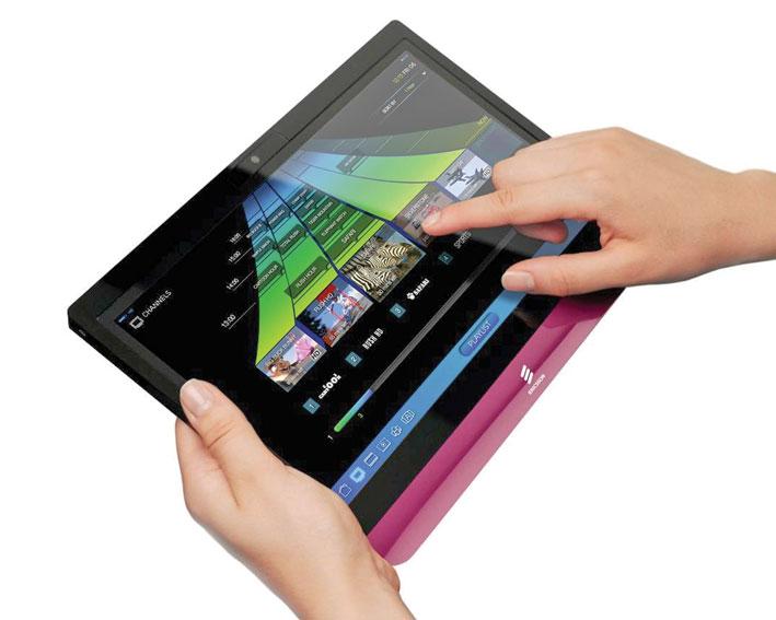 Лаунчер для планшета в авто. Андроид интерфейс nexus. Планшет impression impad 2211. Ui планшет. Интерфейс для планшета пальцы.