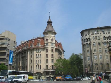 Bucuresti: Municipalitatea a decis sa inghete taxele si impozitele locale, in 2011