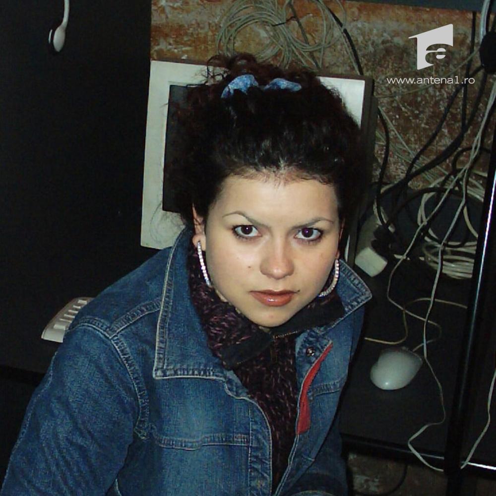 Инна савчик