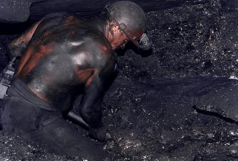 SUA: Cel putin 25 de morti intr-o mina din Virginia de Vest