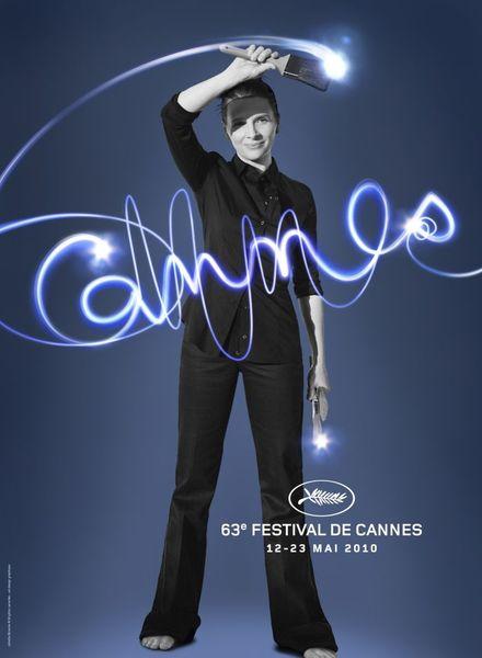 A inceput Festivalul de Film de la Cannes!