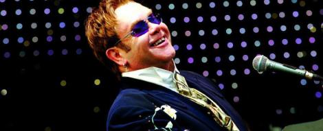 VH2 concerteaza in deschiderea show-ului lui Elton John