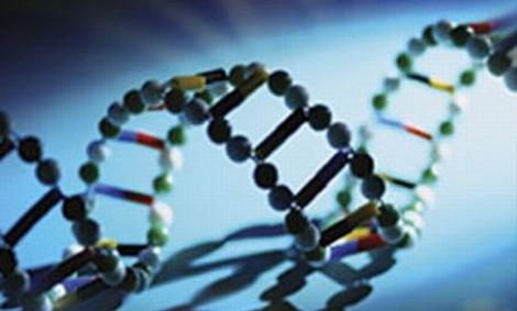 Cercetatorii au descoperit genele care indica cine traieste 100 de ani