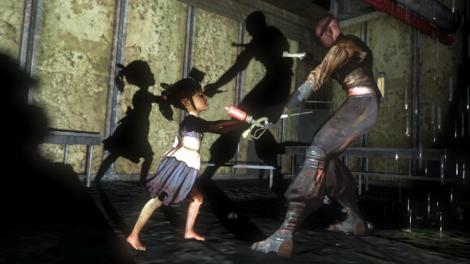 VIDEO! Shooterul BioShock 2 are un DLC nou, de pe 3 august!