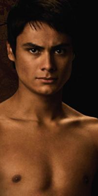 Квилеты эмбри. Эмбри колл сумерки. Эмбри колл из сумерек. Эмбри лайф. Эмбри подвал.