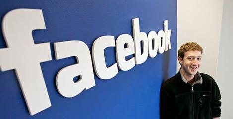 VIDEO! "Reteaua sociala": cum a ajuns Facebook un fenomen mondial