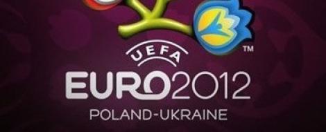 Preliminarii EURO 2012: Portugalia, Estonia, Turcia si Croatia merg la baraj. Vezi echipele calificate la turneul final