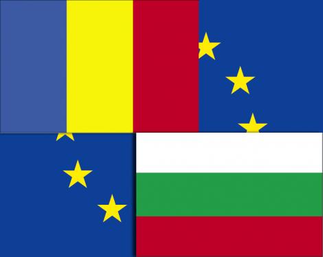 PE cere deschiderea pietei muncii pentru romani si bulgari pana in 2012