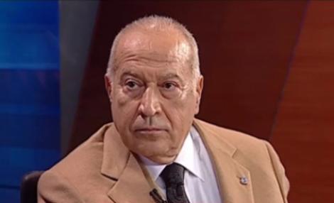 Dan Voiculescu: “Toti cei carora CCR si Traian Basescu le refuza drepturile salariale castigate in instanta, sprijiniti la CEDO”