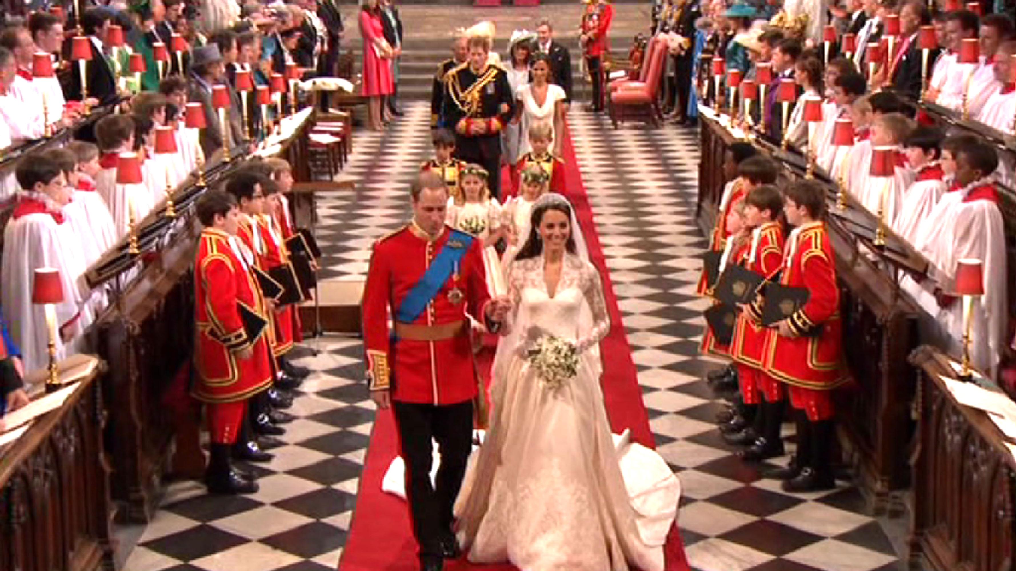 виды церемоний. виды церемоний. церемониал виды. обычаи ритуалы традиции. традиции и обряды в организации.