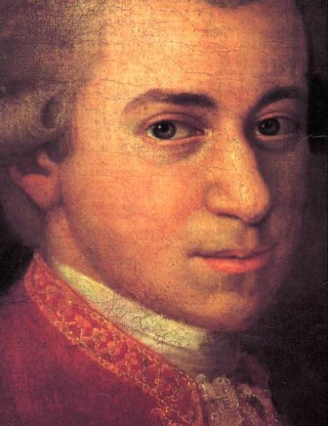 Afla care e legatura dintre tuberculoza, Chopin si Mozart