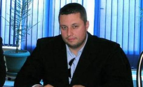 ICCJ: "Lotul Mironescu" ramane in arest