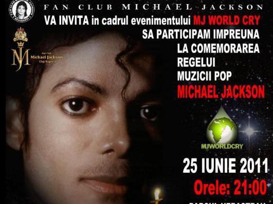 mj slăbit de slăbit slabire superlativ