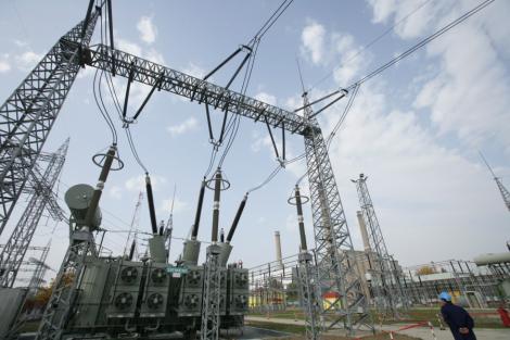 Termoelectrica va concedia 300 de angajati