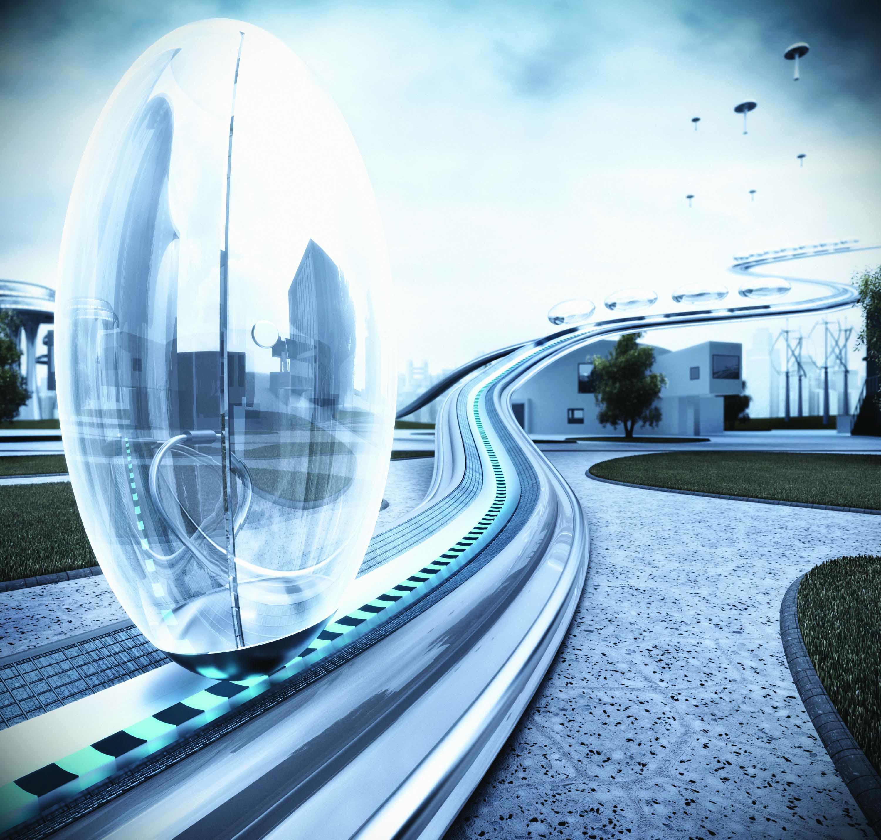 Взгляд в будущее картинки. Оглянуться в будущее. Путешествие в пространстве. Дети будущее. Время будущего.