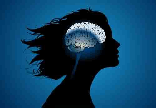7 moduri in care sa-ti pastrezi creierul in forma maxima