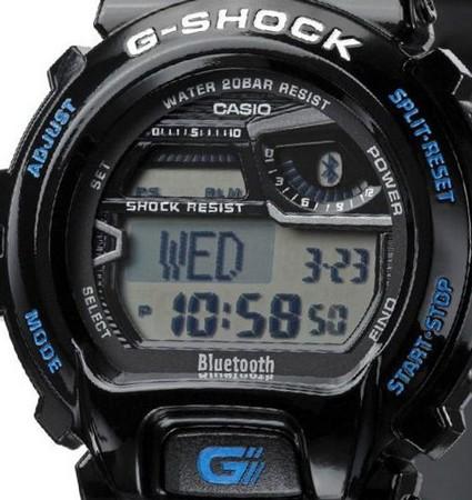 g9000bp