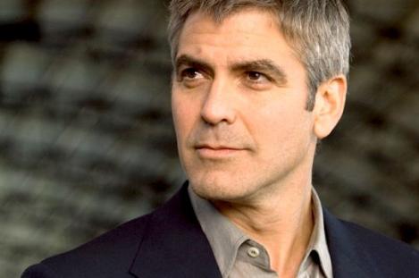George Clooney: Dupa divort am fost la terapie