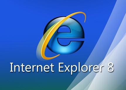Studiu: Utilizatorii de Internet Explorer au un IQ mai mic decat cei care folosesc alte browsere