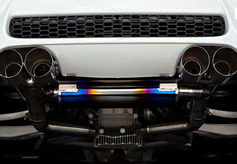 Auto-Ipoteza: Noul BMW M3, cu L6 de 3.2 litri, TRI-TURBO?