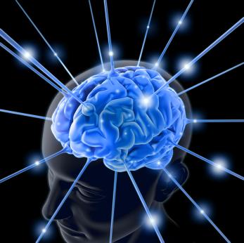 Neurolog american: Sufletul este o informatie in creierul nostru si nu este etern