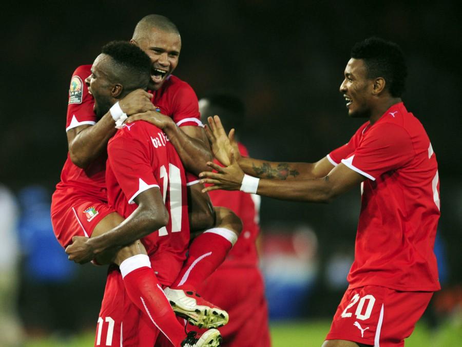 Сьерра леоне футбол. Кот д ивуар египет прогноз. Кот д ивуар гвинея прогноз. Кот д ивуар гвинея прогноз. Сборная кот д'ивуара по футболу.