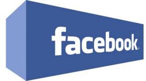 Facebook-ul va fi cotat la bursa