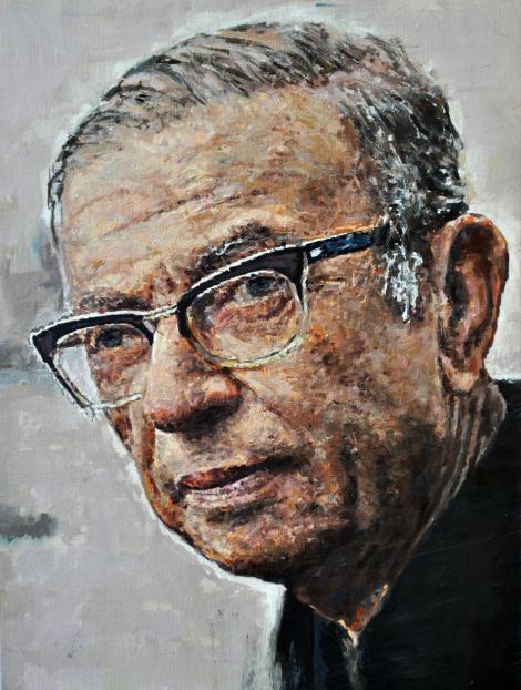 Cum a refuzat Jean Paul Sartre Premiul Nobel