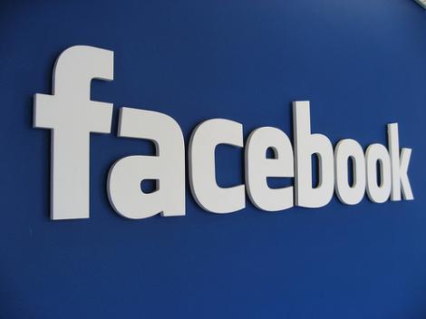 Facebook a atins pragul de 1 miliard de utilizatori activi lunar