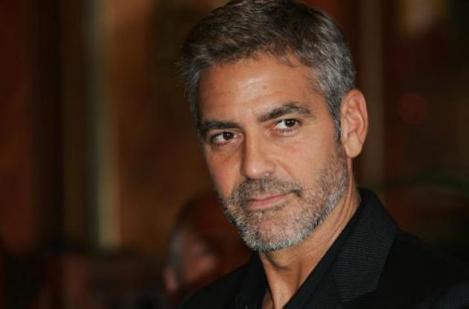 O viata de burlac: George Clooney nu se va casatori niciodata, este de parere sora actorului