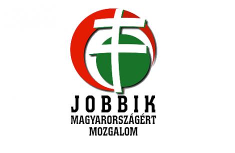 Pe urmele lui Hitler. Liderul partidului Jobbik cere Guvernului maghiar sa intocmeasca LISTE CU EVREI
