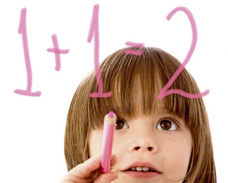 Marea Britanie: Milioane de adulti, mai slabi la matematica decat un copil de noua ani