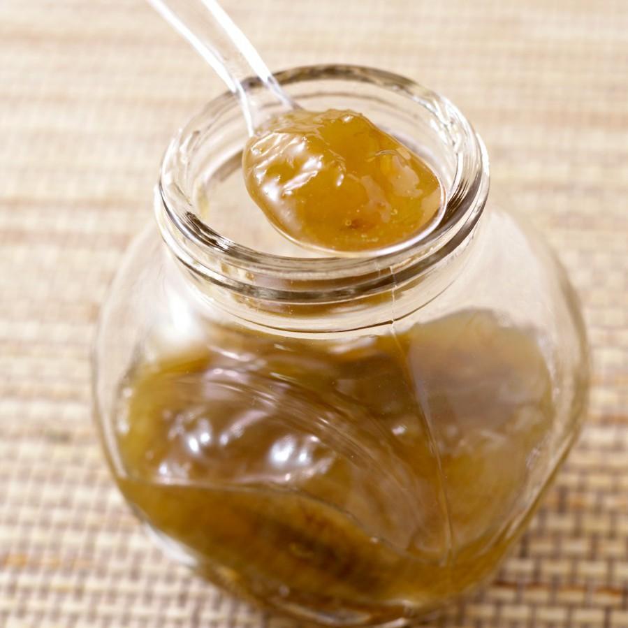 Cum Iti Dai Seama Daca Mierea Este Naturala Antena 1