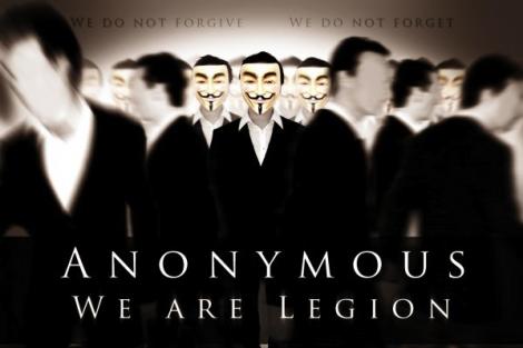 Anonymous: Pe 31 martie INCHIDEM internetul!