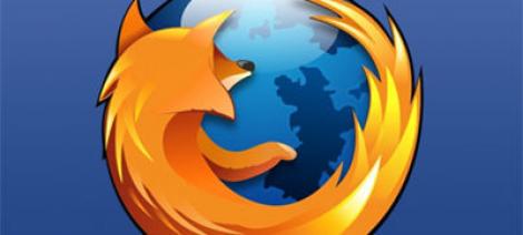 Mozilla va lansa un nou sistem de operare pentru smartphone-uri