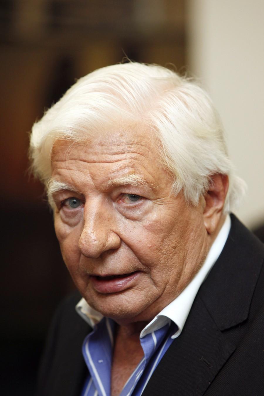 Гюнтер закс. Гюнтер закс биография. Гюнтер закс биография. Свадьба бриджит бардо. Гюнтер.