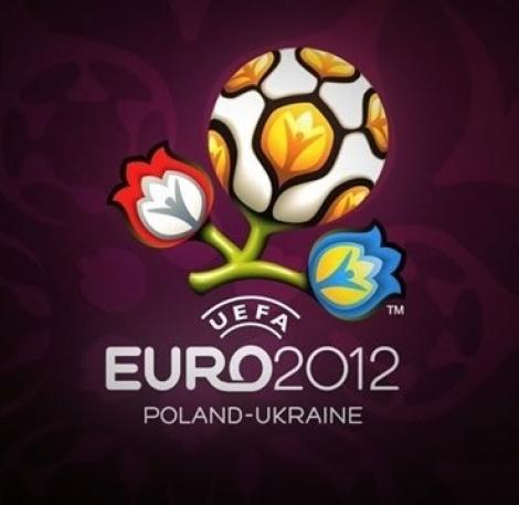 UEFA: Incasarile si vanzarea de bilete de la EURO 2012 au fost peste cele de la EURO 2008