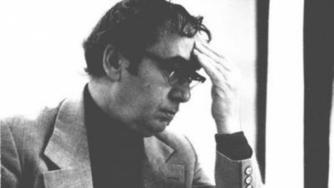 5 august 1922: S-a nascut scriitorul Marin Preda