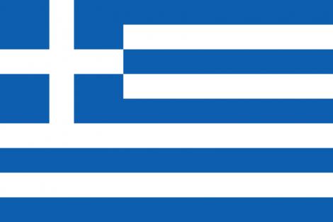 Studiu: Cine fura cel mai mult in Grecia?