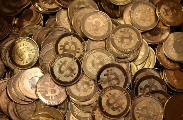 FBI captureaza echivalentul a 28 milioane de dolari in moneda virtuala Bitcoin