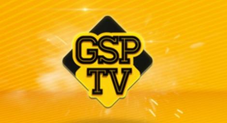 GSP TV trece la faza a doua a procesului de relansare