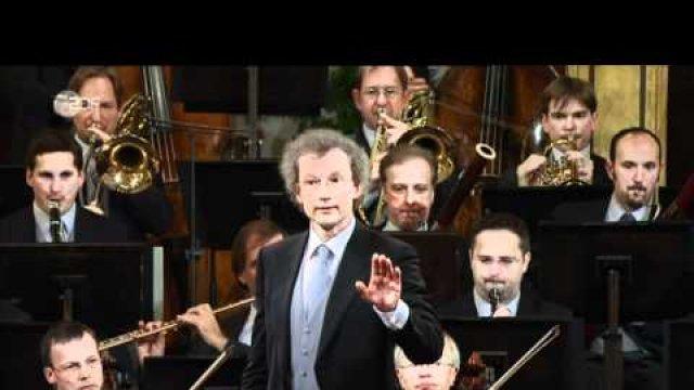 Filarmonica din Viena, trecut nazist: Evreii erau dati afara din orchestra!