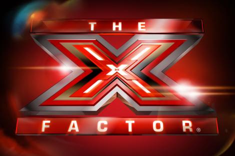 Caravana X Factor se pregateste de drum! Au mai ramas doar trei zile pana la startul auditiilor X Factor
