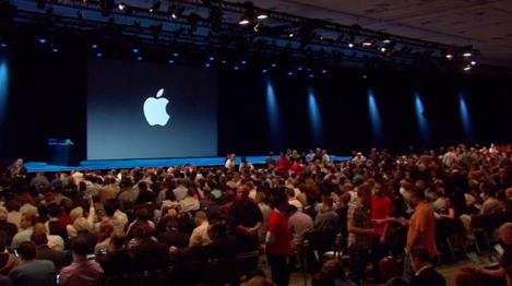 WWDC 2013: Ultimele noutati de la Apple despre iOS, OS X si nu numai