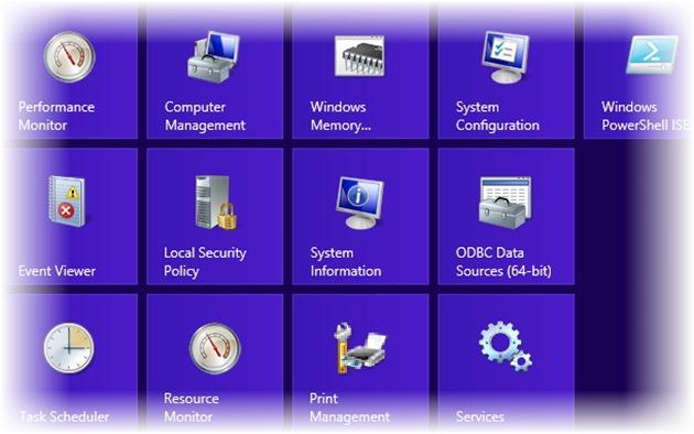 15 unelte pe care nu mai este nevoie sa le instalezi in Windows 8