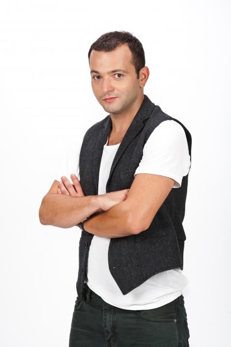 De luni, 9 septembrie, la Antena 2, Mihai Morar da startul unui nou sezon "Rai da’ buni"